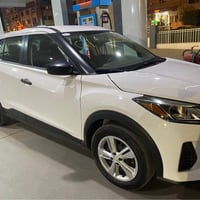 كيكس • ٢٠٢٤ • أربيل