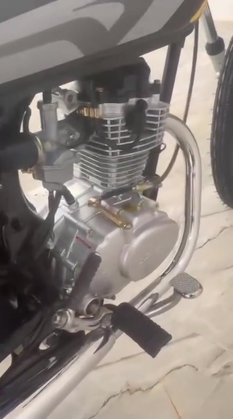 البيع تعمير وراق سعر خاص محرك سيجي نامه


**إذا كنت صاحب هذا الإعلان وتريد حذفه لأي سبب، رجاءا أرسل رسالة إلى الدعم الفني**
