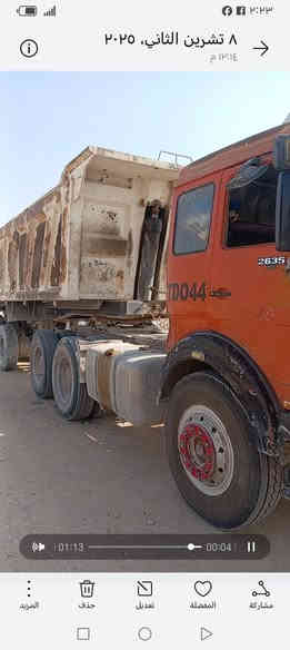 البي ٧٩ اصل مسجله ٨١ رقم نينوى الماني بسمي جيئف كير ١٦٠ مكينة ٢٨ سعر ٤١٥ وبيع مجال عنوان كربلاء موبايل ***********
