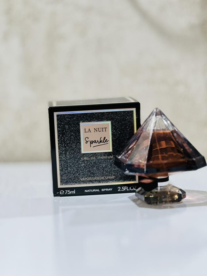 سلام عليكم فاتح بيج جديد عطور  اي عطر يعجبك يوصلك لباب البيت يوجد توصيل داخل كربلاء ب٢ دينار كل مناطق واذا تاخذ اكثر من قطعه توصيل مجاني  اكتب تم يجيك السعر


**إذا كنت صاحب هذا الإعلان وتريد حذفه لأي سبب، رجاءا أرسل رسالة إلى الدعم الفني**