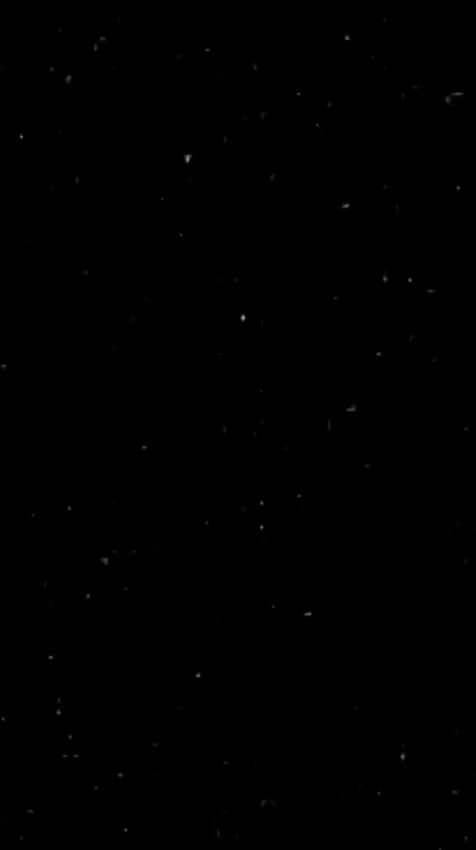 🎧تدريب طلاب القوقعة والسماعة مجاناً طوال شهر رمضان 🎧
📌 يشمل التدريب:
▪️ تمارين سمعية مكثفة
▪️ تدريب على تمييز الأصوات والكلمات
▪️ تنمية مهارات النطق والكلام
▪️ متابعة فردية لكل طفل
🎁 الفرصة متاحة لفترة محدودة خلال الشهر الفضيل
📍 التدريب داخل المركز
📞 للحجز والاستفسار:
***********
🌟 لأن سمع طفلك أمانة… ونحن معكم خطوة بخطوة 🌟
#مركز تولاي
