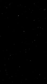 طلاب القوقعة والسماعة • تنمية النطق • خلال رمضان