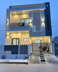 🎨✨ ديكورات وصبغ بأعلى مستوى من الإتقان ✨🎨 مستعدون لتنفيذ كافة أنواع ال...