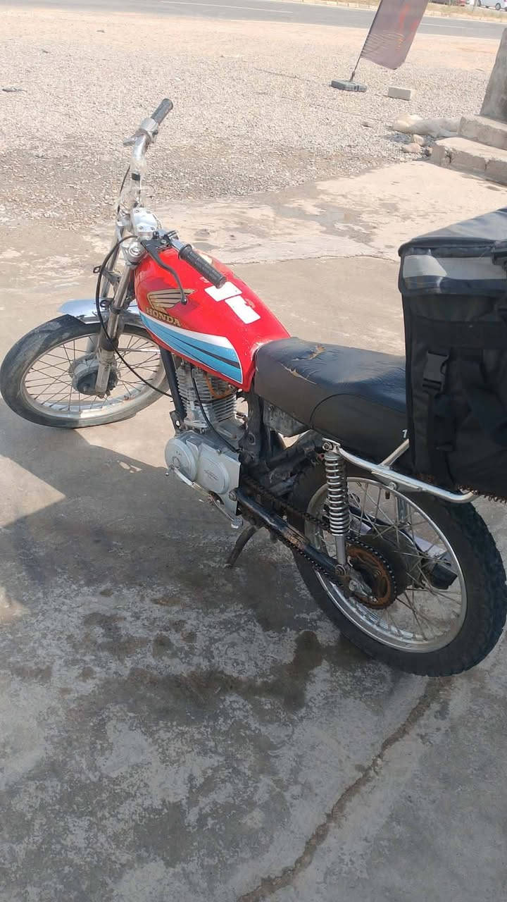 200 بي مجال شراي تعال خاص يرهم مراوس


**إذا كنت صاحب هذا الإعلان وتريد حذفه لأي سبب، رجاءا أرسل رسالة إلى الدعم الفني**