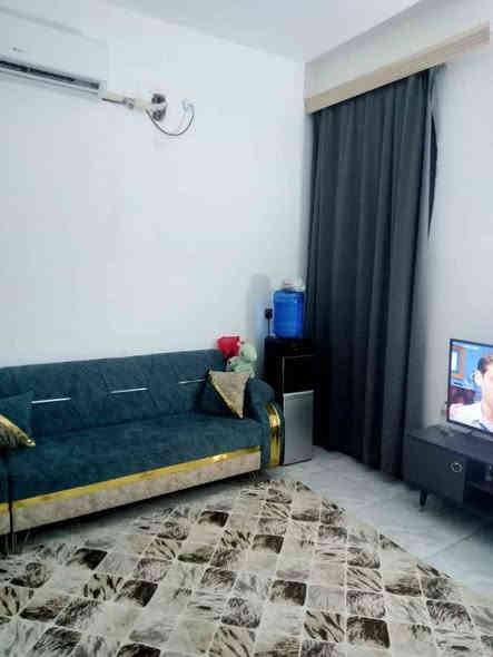 البيت مطلول للاسكان ٥٠. الدفع نقد ٩٠  كون عندك كفيل او انته تكفل نفسك الرقم وتساب *********** ناصرية
