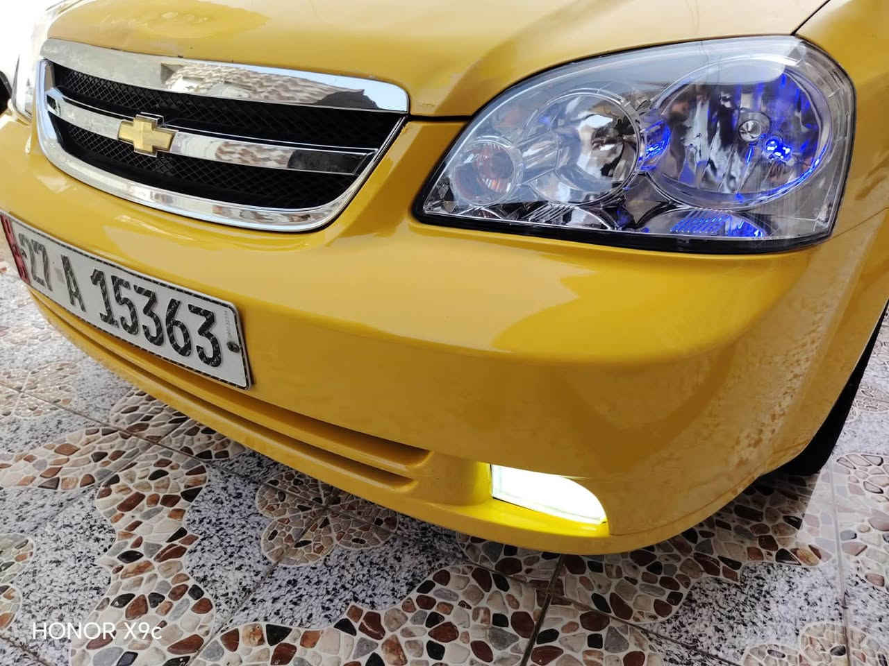 اللهم صل على محمد وآل محمد🤲🏻 
مكلف بالنشر 
شوفر ليت اوبترا خليجي🚘 موديلها 2011 مشروع وطني تحويل مباشر🚦 سنويتها جديده لل٢٠٣٠ هزه جديده حداديه جديده تخم تاير🛞 جديد كهربائيات كلها شغاله دواخل كلش نضيفه شاشه وكاميرا دواره سياره🚘 خير من الله شرط الفحص لاتنقيص ولاتبخير وناعمه تبريد ثلج رقم ذي قار يوجد في السياره🚘 تبديل قطعه وحده مدگر امامي بدون دواخل وباقي السياره 🚘مكفوله من كافة العيوب الشرعيه
علمآ السيارة صبغ شركة
الحاج أحمد🤵🏻‍♂️
مكاني 🏠ناصريه حي الشموخ شارع مول الكوخ
السعر 58💵 وبيهه مجال بسيط للشراي وتدللون
للحجز والاستفسار التواصل ع الأرقام التاليه☎️
***********
