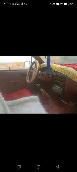 سياره نيسان مديل 94رقمه ذيقار سنويه ما متهيه سياره جازه مجاني الخضر المو شراي لا يتصل ***********متواجد خاص
