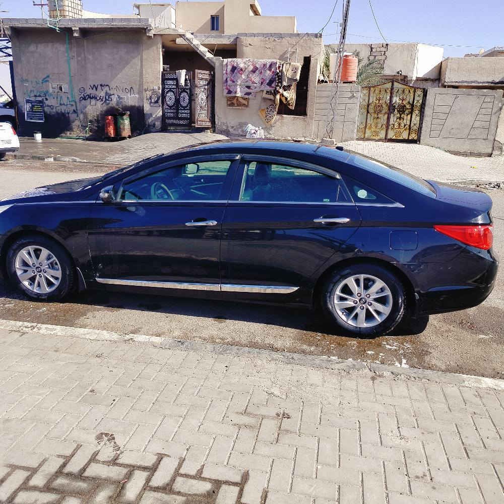 مكاني البصره ابو الخصيب حمدان البصرة, العراق


**إذا كنت صاحب هذا الإعلان وتريد حذفه لأي سبب، رجاءا أرسل رسالة إلى الدعم الفني**