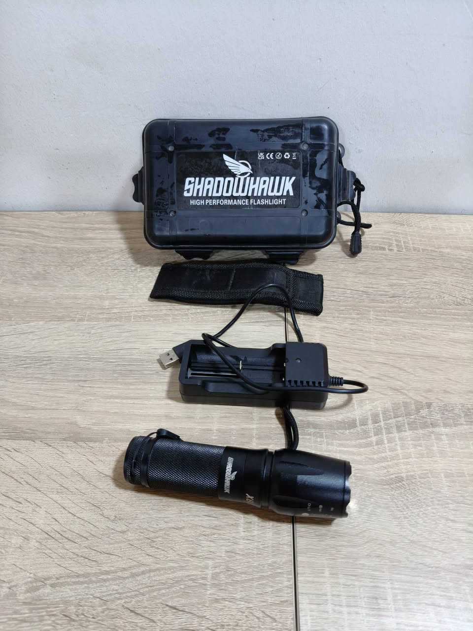 امزونيات منوعة القطعة التعجبك اجاوبك عليها


**إذا كنت صاحب هذا الإعلان وتريد حذفه لأي سبب، رجاءا أرسل رسالة إلى الدعم الفني**