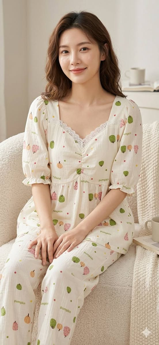 جمله ملاب
t.me/s8smsms
ملابس نسائية جملة


**إذا كنت صاحب هذا الإعلان وتريد حذفه لأي سبب، رجاءا أرسل رسالة إلى الدعم الفني**