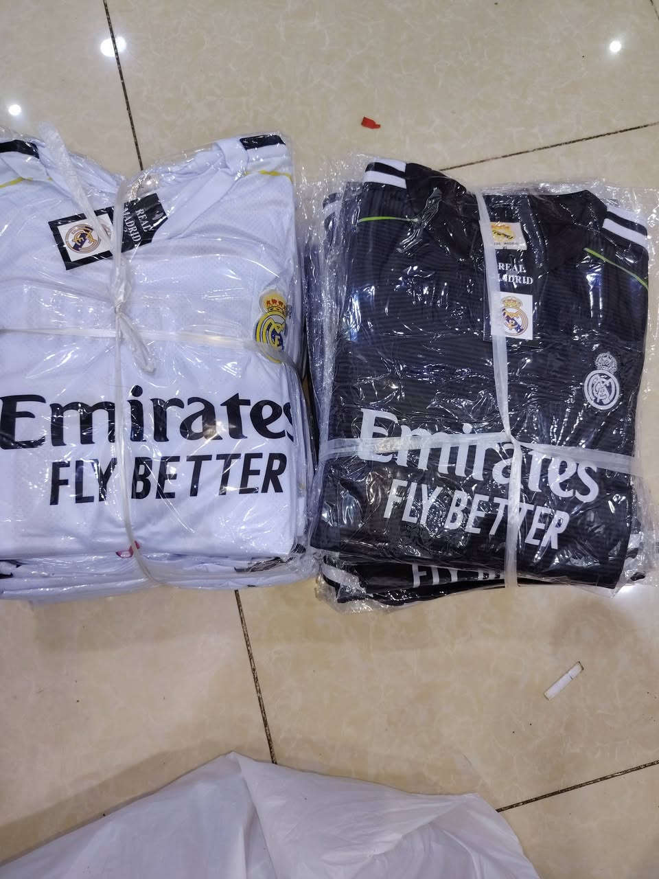 بضاعه صيفيه اسعار كلش مناسبه من ٥ الف لحده ١٥ الف


**إذا كنت صاحب هذا الإعلان وتريد حذفه لأي سبب، رجاءا أرسل رسالة إلى الدعم الفني**