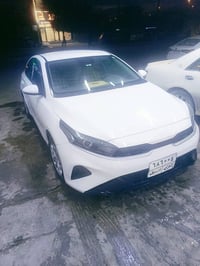 سيراتو ٢٠٢٢ • نص فول • كفالة عامة