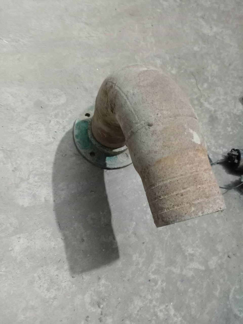 مذب هندي البيع ابو سته وثاني ابو الربعه مكاني كوت البدريه***********
