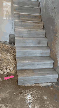 مستعدين لعمل السيراميك خلفة متفرغ حاليا
شوف الشغل يخبل وبما يرضي الله
للتواصل ‏‪0773 206 3856‬‏
او مراسلة الصفحة
