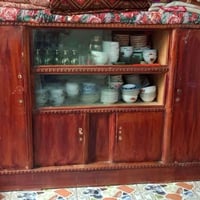 بوفي • قابل تفاوض