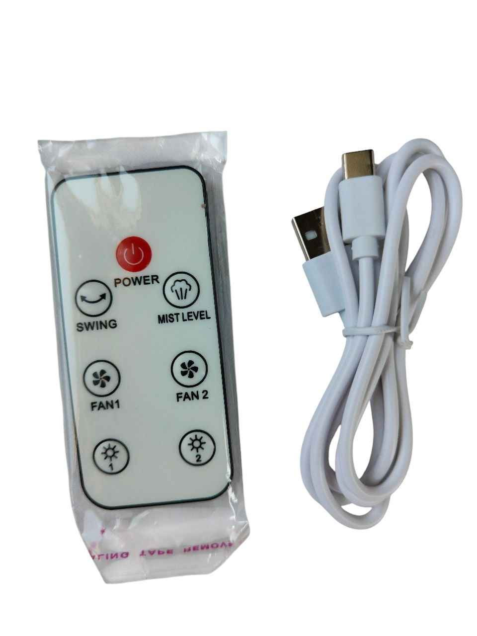 يوجد خدمة توصيل لجميع المحافظات بغداد, العراق


**إذا كنت صاحب هذا الإعلان وتريد حذفه لأي سبب، رجاءا أرسل رسالة إلى الدعم الفني**