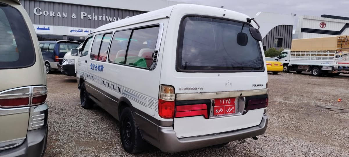 بولارسن 2010 جدید گێر محرک اکسل کفالەعامە بشرت تحویل سعر 65بیە مجال مکان کلار ***********
