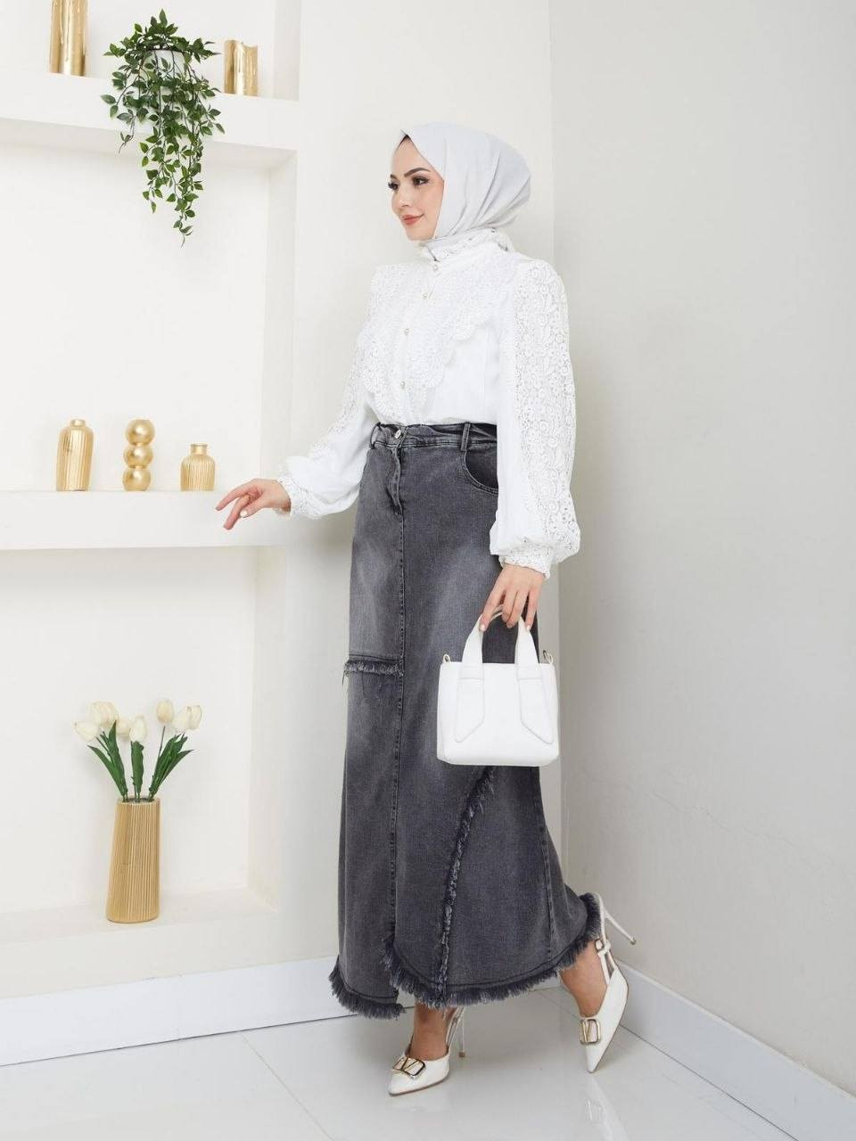 ✨️شروة اطقم نسائي 
✨️العدد 200 قطعة سيريات نظامي
✨️  قياسات 38 /////46 
✨️السعر 12.50$ 🌟للحجز والاستفسار على الوتس👇
https://wa.me/+905377654036
✨️ شروات نسائية عتلجرام 
 https://t.me/+XS39drRC2kc3MWVk
شروات نسائي على كروب وتس اب👇👇
https://chat.whatsapp.com/Dc1aa6DXSMt5p0D5IXjeJb


**إذا كنت صاحب هذا الإعلان وتريد حذفه لأي سبب، رجاءا أرسل رسالة إلى الدعم الفني**