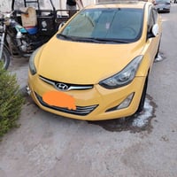 إلنترا خليجي • ٢٠١٥ • مبادلة فورتي ٢٠١٩-٢٠٢٠