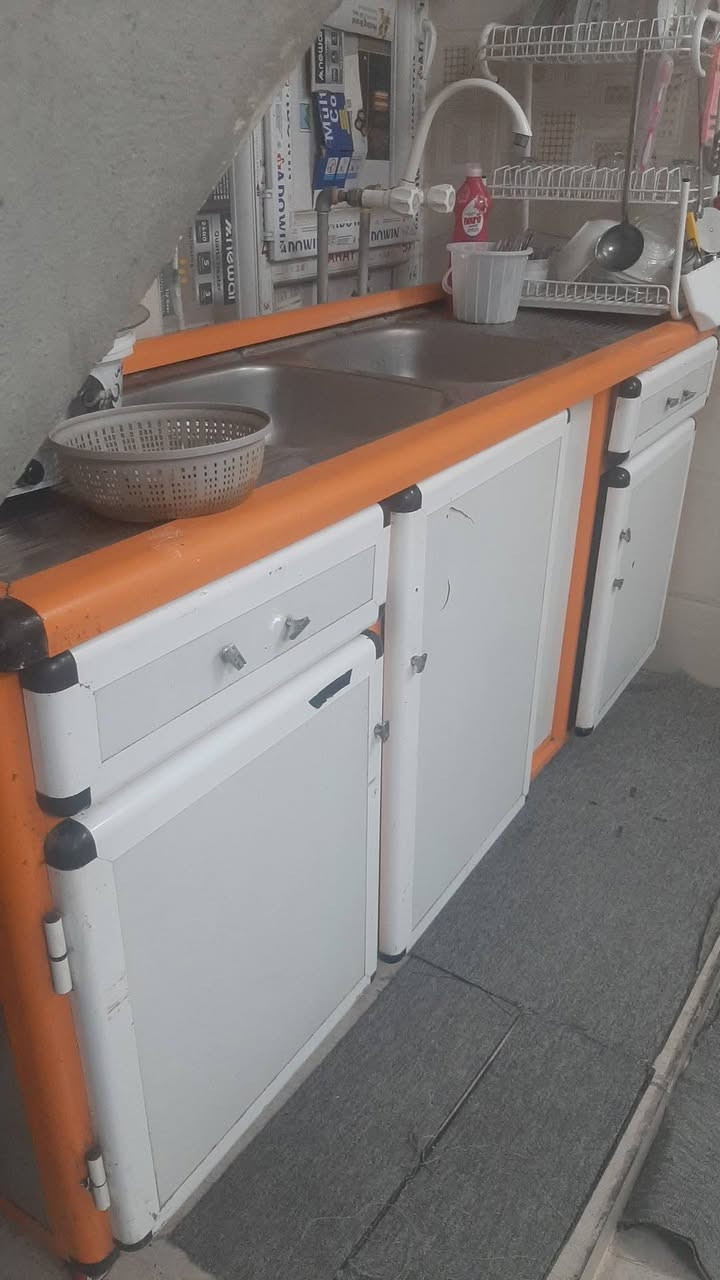 بيع مستعجل واسعار مناسبه


**إذا كنت صاحب هذا الإعلان وتريد حذفه لأي سبب، رجاءا أرسل رسالة إلى الدعم الفني**
