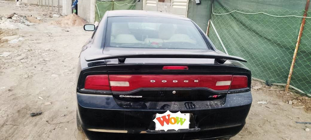 اسلام عليكم شارجر موديل 2013 رقم بغداد الماني سنويه ماصاقطه مشروع وطني تحويل مباشر جاهزه محرك كير كهربائيات تخم تاير نواقص بسيطه الصدر لامامي 70 بلميه اكسن بيه صوت فقط ضررها جاملغ وبنيد بدون برانكيت السعر 129مجال بسيط جدا ***********
