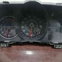 للبيع كيج النترا سعره مع التوصيل مال حاويه كص الاستفسار واتساب 0774768...