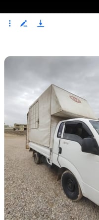 جادر معا محجل جاهز بدون عيب للبيع السعر600بي مجال07801384030