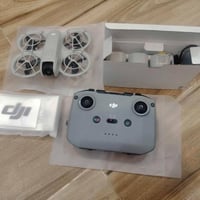 نيو كومبو • استخدام كلش قليل • مكفولة