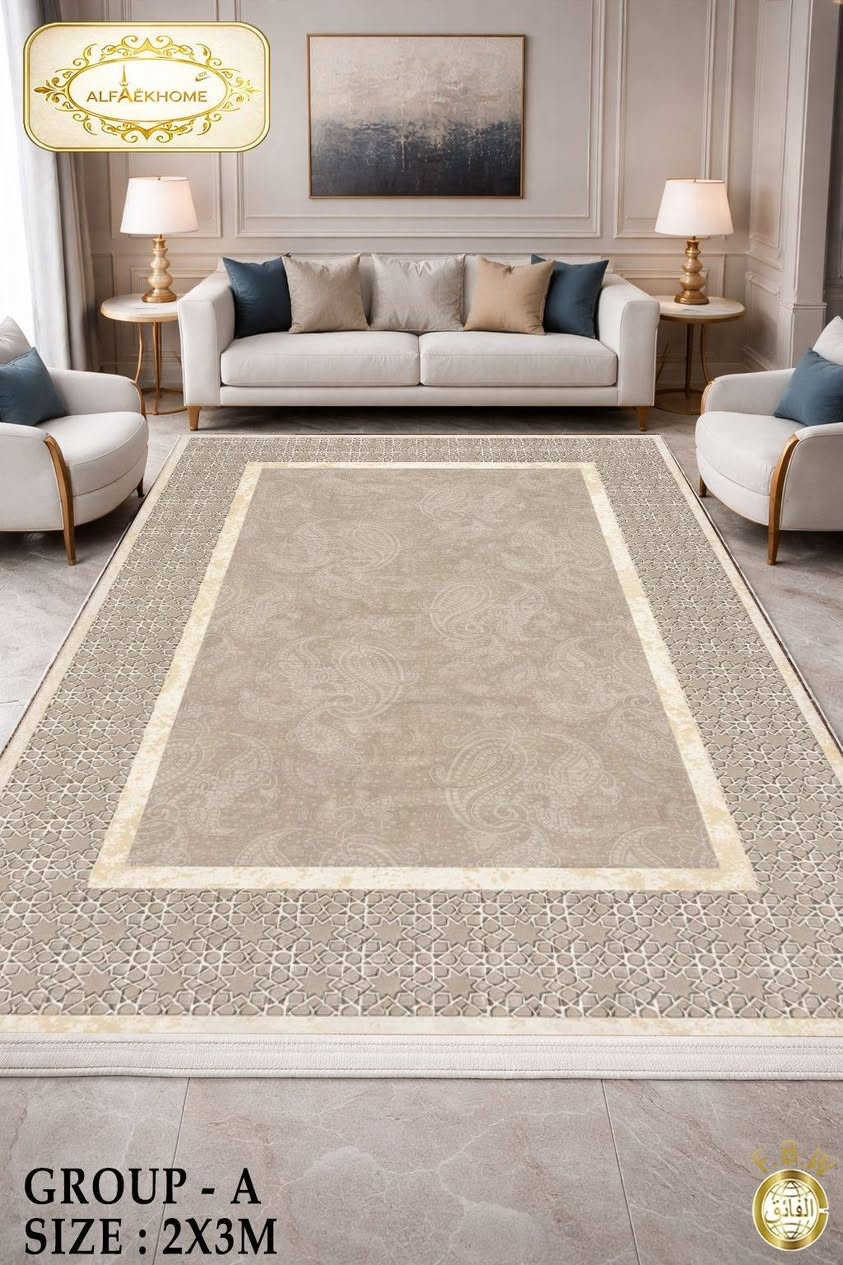 عروض يوم الاحد  كل هلا بيكم بمجمع مجمع الرنا المنزلي الطابق الثاني لمفروشات 
وصول كلاودي 
2/3
الوزن الثقيل 
السعر بس 
30
الف 
للمراسلة والحجز الطلب مراسلة واتساب الرقم ***********
