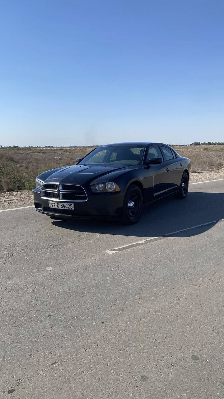 چارجر 12 البيع كفاله رقم اربيل بسمي مكانهة بغداد  سعر 165
***********
