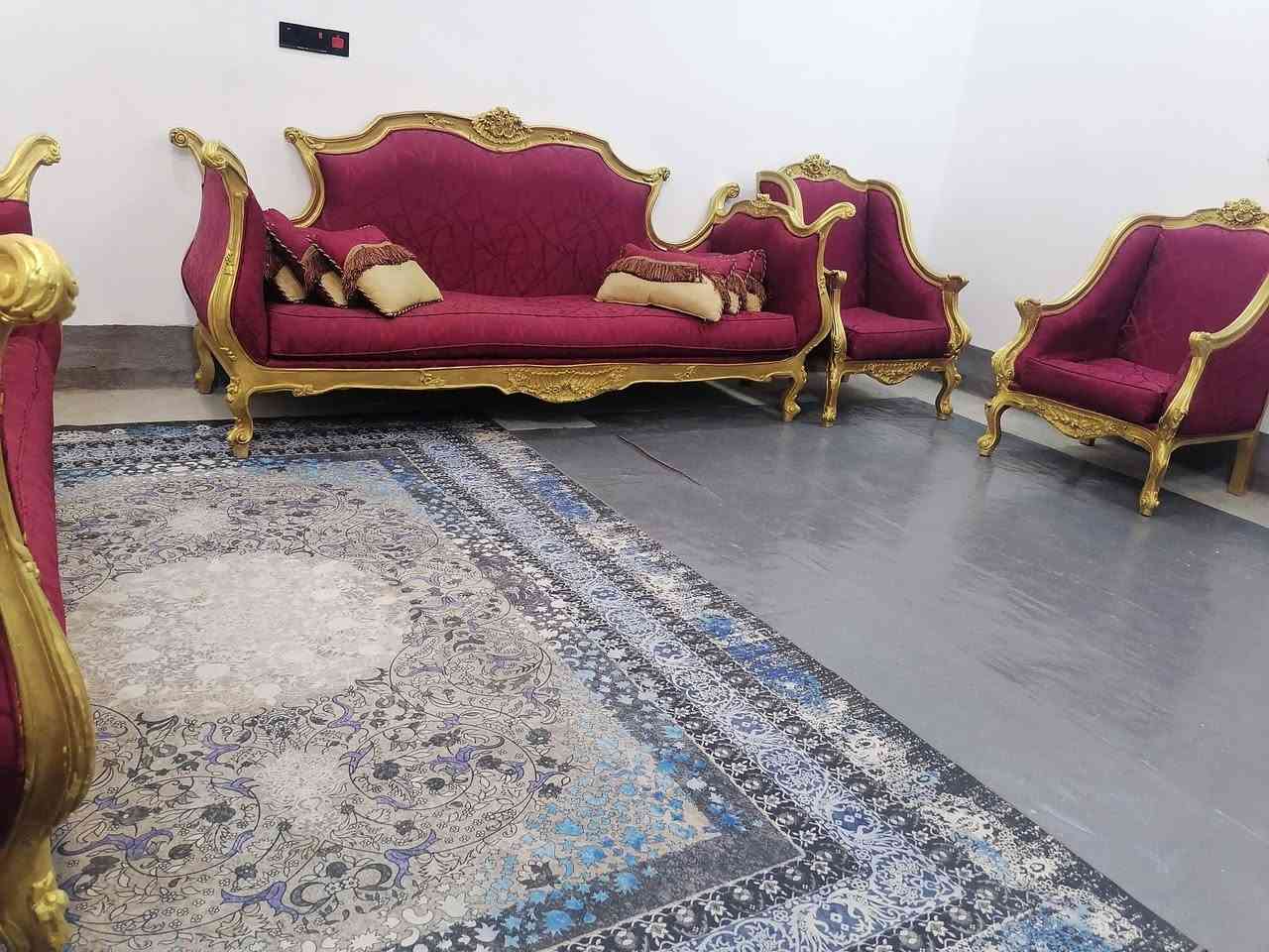 ***********
بغداد
