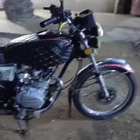 سيفان • ٢٠٢٢ • اوراق كامله