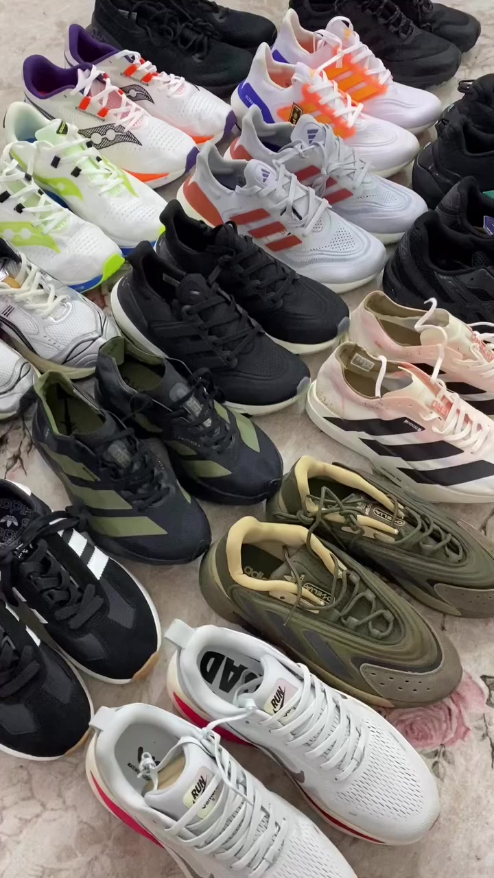 السلام عليكم 
كل التفاصيل بلفيديو 
رقم الواتساب ***********
