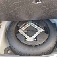 اقرة المنشور قبل لاتخابر راف فور خليجيه موديل ٢٣ خليجيه ستراد عمان فول...