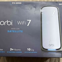 جديد • مزاد • سعر رسمي