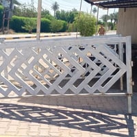 محجر للبيع الثقيل سعر مناسب  مكاني المحموديه  واتساب 07766058496