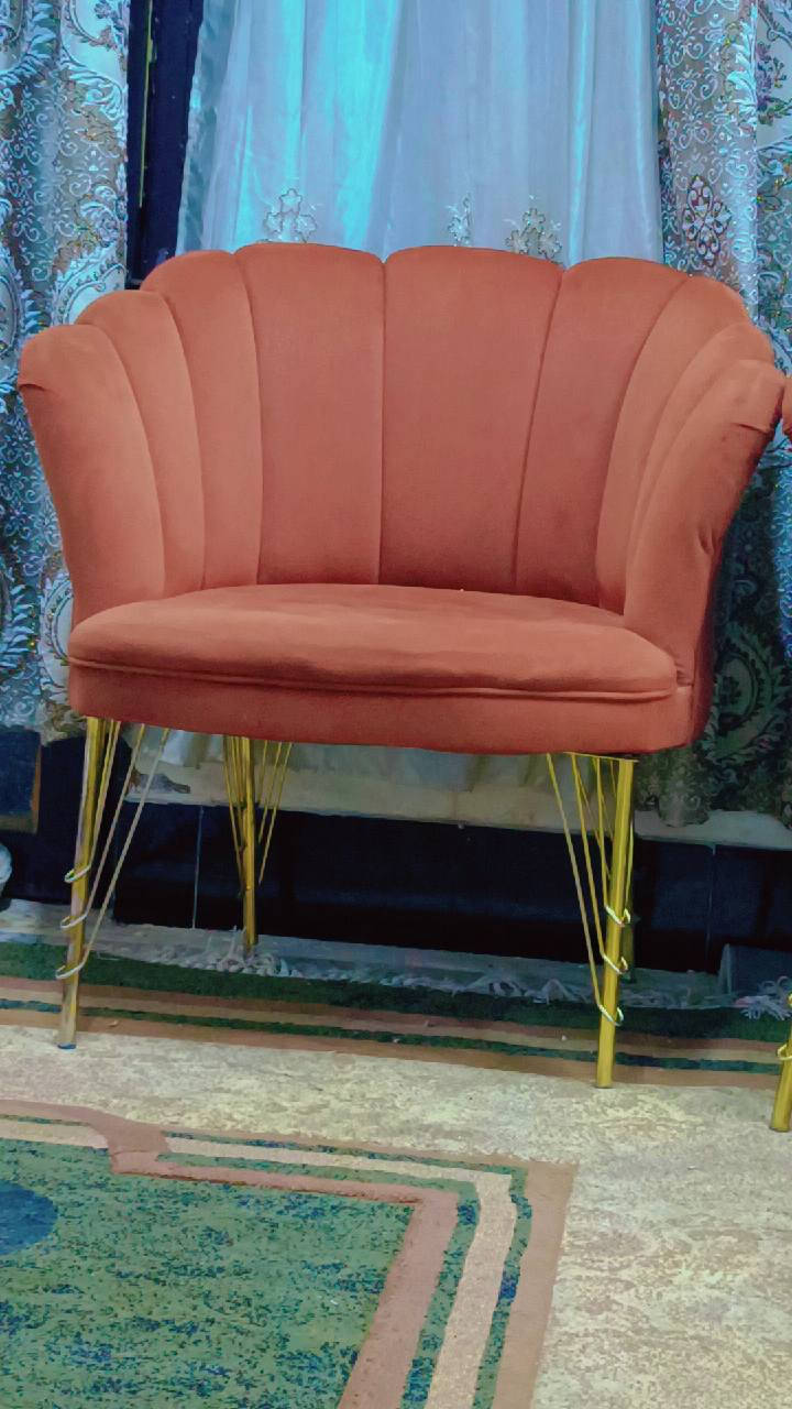 نص تخم اخو الجديد السعر 150وبي مجال بسيط


**إذا كنت صاحب هذا الإعلان وتريد حذفه لأي سبب، رجاءا أرسل رسالة إلى الدعم الفني**