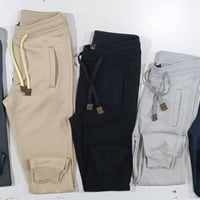 جملة مصنع • سمر ميلتون • سن ٨-١٦