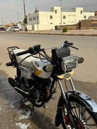 سون لينك • للبيع • قابل تفاوض