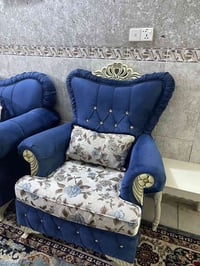 تخم • ١٢مقعد • بغداد جميلة