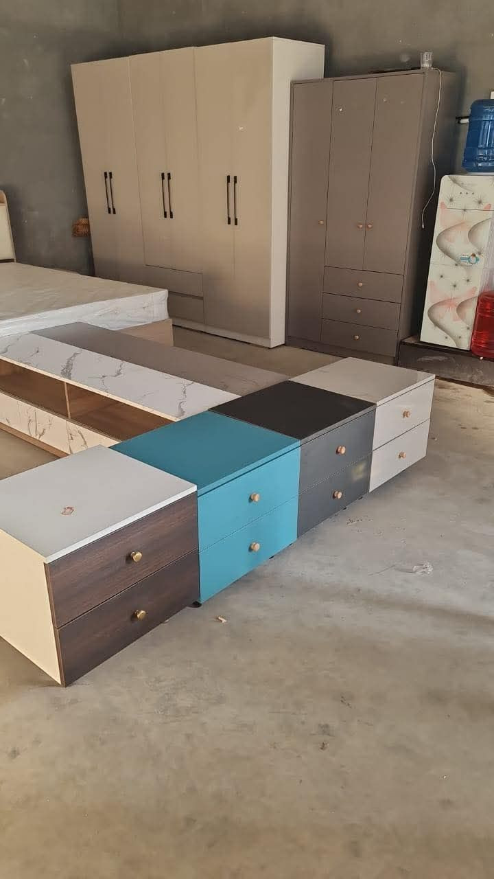 تركي درجه اولا كلمن وسعره ويوجد توصيل


**إذا كنت صاحب هذا الإعلان وتريد حذفه لأي سبب، رجاءا أرسل رسالة إلى الدعم الفني**