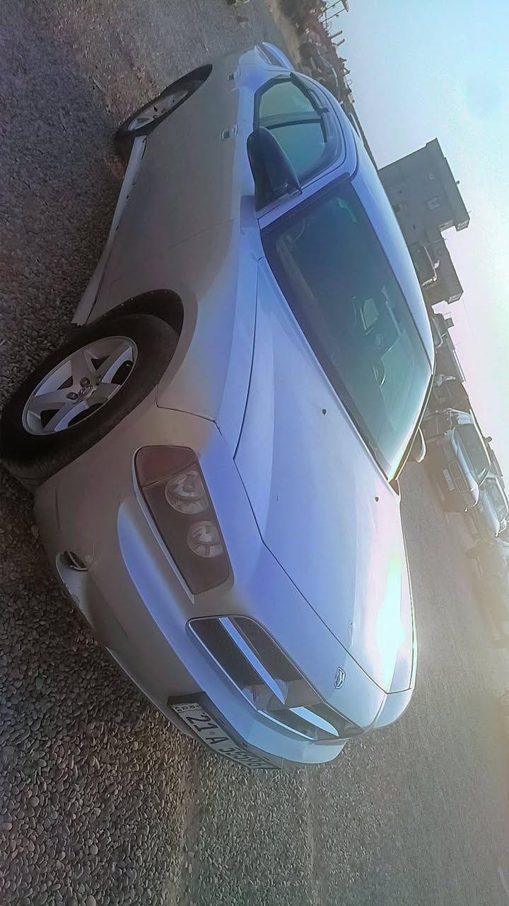 السلام عليكم جارجر للبيع 2007 السياره حلوه السعر مناسب والشراي يدق على الرقم عنوان السياره موصل ناحيه قياره ستن جدعه درهم مقدمه وبالشهر مراوس حسب القناعه

***********
*********** واتساب موجود وماسنجر موجود
السلام عليكم جارجر للبيع 2007 السياره حلوه السعر مناسب والشراي يدق على الرقم عنوان السياره موصل ناحيه قياره ستن جدعه درهم مقدمه وبالشهر مراوس حسب القناعه
