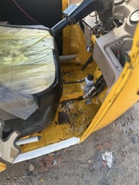 تكتك للبيع موديل 19 اوراق المصطفى التكتك مامشروكه تجفيت مرتين التكتك خ...