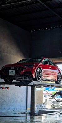 جكات غسل وتشحيم نظام الالماني نظام الدنماركي نظام الايطالي ضمان حقيقي ...