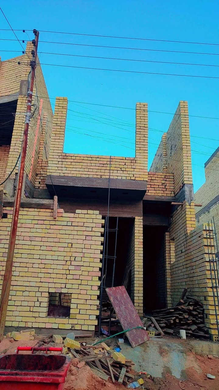 خلفه بناء درجه اولى 👍 جزء من أعمالي في مناطق 👇 متفرقه ببغداد 🌏
شغلنا ع دبل وقطعي ✊
سلمنا كاع نسلمك بيت 🌃👉
شغلنا كرخ ورصافه 🙏 وايضأ نشتغل ترميم  درجه اولى 
   اسعارنا مناسبه جدأ   😊
للاتصال *********** بي واتساب
