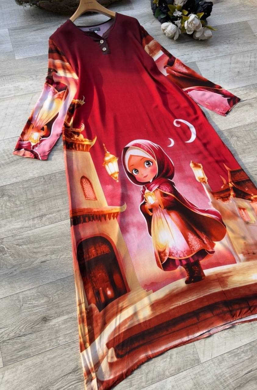 موديلات رمضاني
كشمير ايطالي
القياس 2XL..3XL..4XL..5XL
الدرزن 85


**إذا كنت صاحب هذا الإعلان وتريد حذفه لأي سبب، رجاءا أرسل رسالة إلى الدعم الفني**