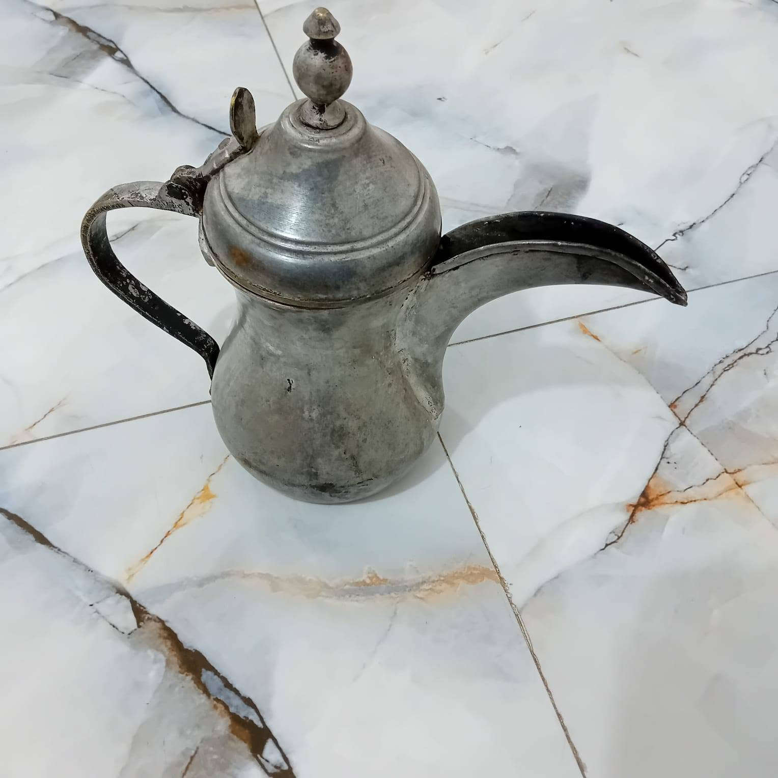 لبيع
***********
