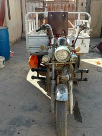 ستوته • ام تي ار • محرك نضيف