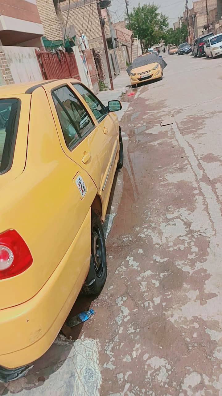 شري كوين للبيع او المراوس
بلاد ممبدل بيها اي قطعه
عنوان بغداد البياع
رقم ***********وتساب فقط
