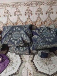 جلسه عربيه • نضافه • ٧٠ بالمية